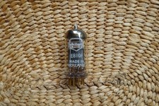 Mullard e810f valve for sale  AMERSHAM