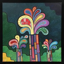 pop art paintings for sale pop art paintings for sale  EASTBOURNE