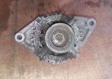 Alternator bosch 0124325053 for sale  DARTFORD