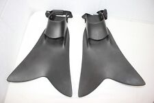 Genuine force fins for sale  North Canton