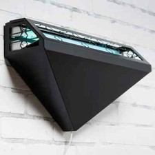 Curtron pest pro for sale  Albany