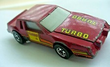 Rare hot wheels for sale  Hubbard Lake
