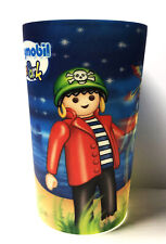 Playmobil fun park gebraucht kaufen  Kaarst