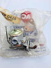 Fuel pump simms for sale  GILLINGHAM
