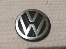 vw rear badge for sale  ALTRINCHAM