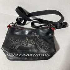 Harley davidson shoulder for sale  Wonder Lake