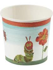 Hungry caterpillar tableware for sale  GAINSBOROUGH