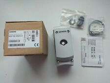 Siemens thermostat rak usato  Spedire a Italy