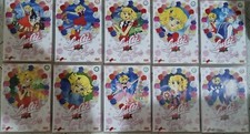 Dvd lulu angelo usato  Pesaro