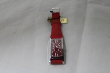 Hedy watch manual usato  Napoli