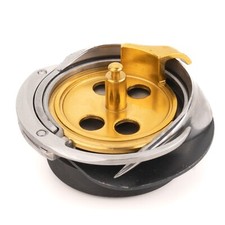 45751 45750 rotary d'occasion  Expédié en Belgium