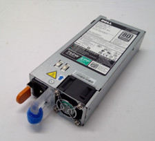 Dell r17r1 0r17r1 for sale  Chino