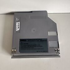 Dell dvd rom for sale  Orlando