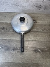 Wagner ware sidney for sale  Morrisville