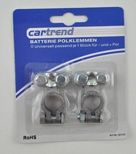 Cartrend 2er set gebraucht kaufen Cartrend 2er set gebraucht kaufen  Weilerswist