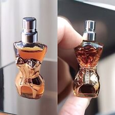 Gaultier classique 5ml gebraucht kaufen  Recklinghausen