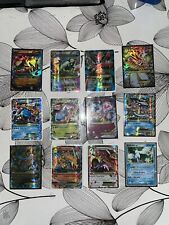 Carte pokémon mega d'occasion  Saint-Jean-de-Bournay