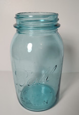 Vintage ball quart for sale  Escanaba
