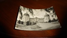 Schloß moritzburg dresden gebraucht kaufen  Oschatz