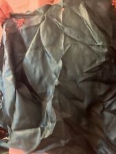 Chinese silk bed for sale  POOLE