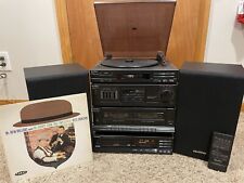 Quasar stereo system for sale  Columbus