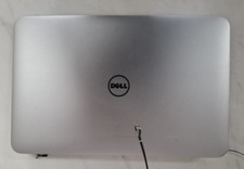 Pièces dell xps d'occasion  Évry