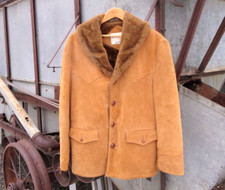 Vintage schott bros. for sale  Lostine