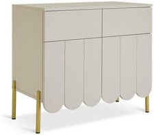 Habitat fala door for sale  BIRMINGHAM