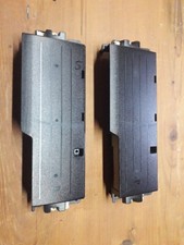 Ps3 slim alimentatore usato  Udine