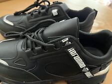 Damenschuhe plateau sneaker gebraucht kaufen  Windhagen