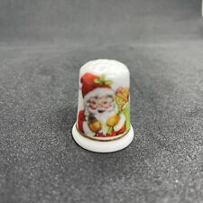 Vintage santa father for sale  HINCKLEY