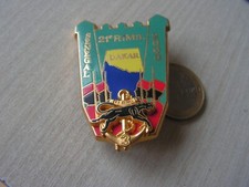 Rima eme regiment d'occasion  Gréoux-les-Bains