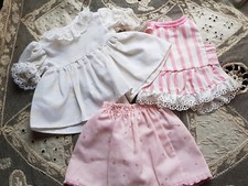 Lot clothes small d'occasion  Expédié en Belgium