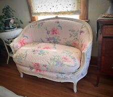 Antique louis xvi for sale  Totowa