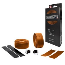 Guidoline velox perfore d'occasion  Aulnat