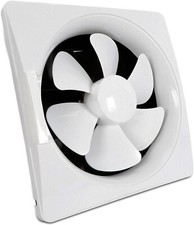 Ventilation extractor fan for sale  STOCKPORT