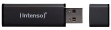 Intenso usb stick gebraucht kaufen  Saarburg