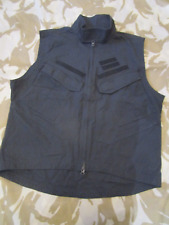 Blackhawk hpfu assault for sale  BATH