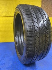 P235 40r21 used for sale  Tampa