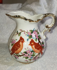 Norleans japan porcelain for sale  Murfreesboro
