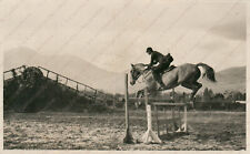 1935 cavalleria fantino usato  Cremona