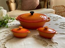 924 petit plat d'occasion  Donnemarie-Dontilly