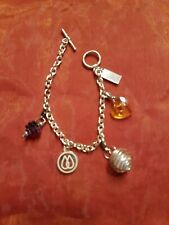 Armbändchen marbert gebraucht kaufen  Rülzheim