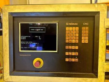 Para EL640.480-AM1 10,4" polegadas tela LCD industrial painel ET substituição, usado comprar usado  Enviando para Brazil