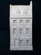 Timothy richards composite for sale  HAYWARDS HEATH