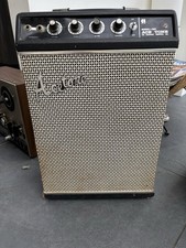 Acetone 301 amp. for sale  BOURNE END