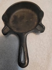 Griswold cast iron for sale  Austin