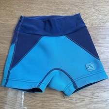 Splash swim jammers for sale  GREAT YARMOUTH
