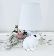 Crate barrel bunny for sale  Oxford
