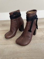 Mm6 madison margiela for sale  Huntington Beach